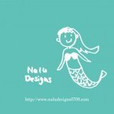 Nalu Designs
