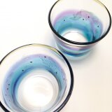 硝子日和☆ホシノタマキ