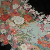 SonaSona　着物リメイク　