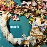 mocha