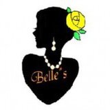 Belle