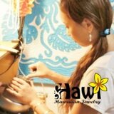 Hawi(ハヴィ)