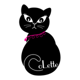Colette -コレット-