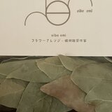 eibe　emi (エイビーエミ)