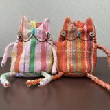 ぶどうの実