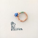 Kirica  キリカハンドメイド