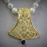 VENROSE 彫金工房