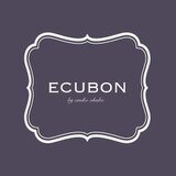 ECUBON