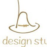 hatdesignstudio
