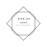 kao.ac