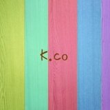 K.co