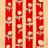 at ä（あとあ）