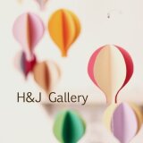 フワフワ・・・バルーンモビール