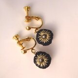 CHUbby【blooming】