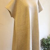 ほかほかワンピース　