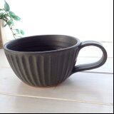 no.158しのぎスープマグカップＢ