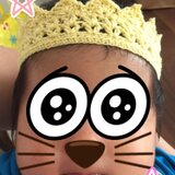 ベビークラウン