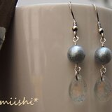 アンニュイピアス