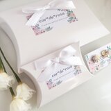 ＊ギフトラッピングについて＊