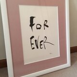 Forever