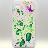 iPhoneケース（7専用、6・6s対応）