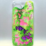 iPhoneケース（7専用、6・6s対応）