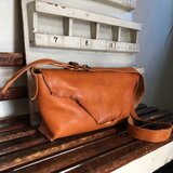 ゆるゆるショルダープチ(オーダー品）