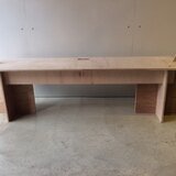 SECTIONAL  LOWBORD  No,1