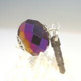 青好きの為の豪華大粒ｲﾔﾎﾝｼﾞｬｯｸ j070