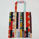 タテ型 P-bag (T811-12-01)