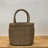 山葡萄bag 8-7の画像