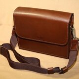 ショルダーバッグ