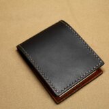 メモパッドホルダー