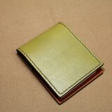 メモパッドホルダー