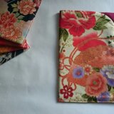 ご祝儀袋　柄１