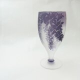 ～藤壺～GENJI series　ワイングラス