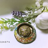 桜の舞