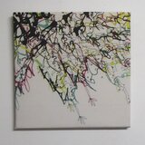 ファブリックボード【受注生産】