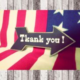 ★２色矢印タイプ黒板。軽量木製ver★