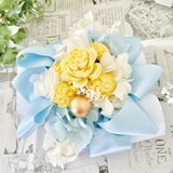 はる色ソーラーローズ