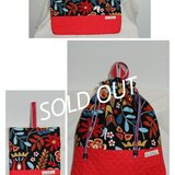 送料無料！入園入学準備セット 3点