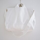 2WAYショルダーバッグ（ホワイト）