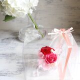 シンデレラアレンジメント