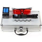 Starker laserpointer 7000mw