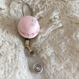 社員証用リードマカロン（小）