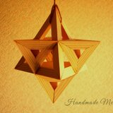 merkaba    送料無料