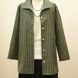 オーバーブラウス　SB4