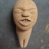 TOMOT(ともと)　№08