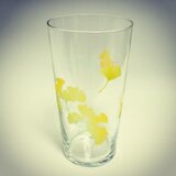 イチョウぐらす