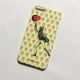 『風船つかまえた』スマホケース 各機種対応